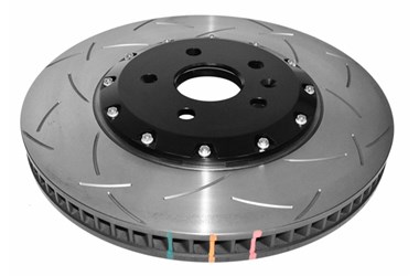 dba-dba52608bkrs dba 4000 slotted brake rotor.jpg